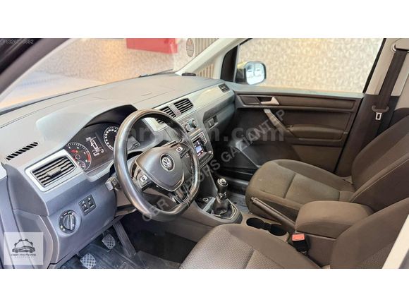 DÜŞÜK KM FULL BAKIMLI HATASIZ AYARINDA
