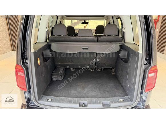 DÜŞÜK KM FULL BAKIMLI HATASIZ AYARINDA