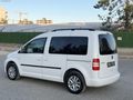 2013 VW CADDY 1.6 TDI COMFORTLİNE BOYASIZ