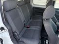 2013 VW CADDY 1.6 TDI COMFORTLİNE BOYASIZ