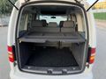 2013 VW CADDY 1.6 TDI COMFORTLİNE BOYASIZ
