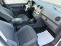 2013 VW CADDY 1.6 TDI COMFORTLİNE BOYASIZ