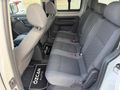 2013 VW CADDY 1.6 TDI COMFORTLİNE BOYASIZ