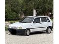 Sahibinden Fiat Uno 70 SX 1994 Model 
