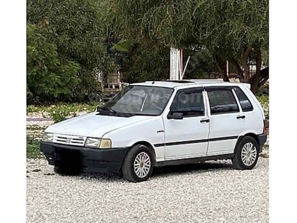Sahibinden Fiat Uno 70 SX 1994 Model 
