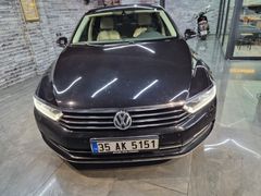 KREDİ KARTINA 12 TAKSİT TAMAMINA KREDİ
