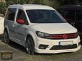 700.000 TL KREDİ 36 AY / VW CADDY 1.6 COMFORTLİNE. //EMSALSİZZ//