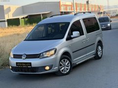 48 AY KREDİ İMKANI 12 AY KREDİ KARTINA TAKSİT
