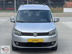 RK MOTORS'DAN