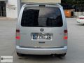 BULUTOĞLU'DAN 2013 WW CADDY 1.6 TDİ COMFORTLİNE *120KM*HATASIZ*