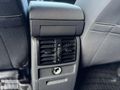 BULUTOĞLU'DAN 2013 WW CADDY 1.6 TDİ COMFORTLİNE *120KM*HATASIZ*