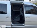 BULUTOĞLU'DAN 2013 WW CADDY 1.6 TDİ COMFORTLİNE *120KM*HATASIZ*