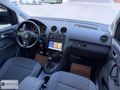 BULUTOĞLU'DAN 2013 WW CADDY 1.6 TDİ COMFORTLİNE *120KM*HATASIZ*