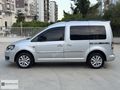 BULUTOĞLU'DAN 2013 WW CADDY 1.6 TDİ COMFORTLİNE *120KM*HATASIZ*