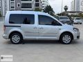 BULUTOĞLU'DAN 2013 WW CADDY 1.6 TDİ COMFORTLİNE *120KM*HATASIZ*