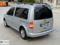 BULUTOĞLU'DAN 2013 WW CADDY 1.6 TDİ COMFORTLİNE *120KM*HATASIZ*
