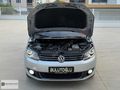 BULUTOĞLU'DAN 2013 WW CADDY 1.6 TDİ COMFORTLİNE *120KM*HATASIZ*