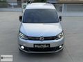 BULUTOĞLU'DAN 2013 WW CADDY 1.6 TDİ COMFORTLİNE *120KM*HATASIZ*