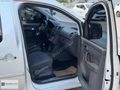BULUTOĞLU'DAN 2013 WW CADDY 1.6 TDİ COMFORTLİNE *120KM*HATASIZ*