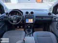 BULUTOĞLU'DAN 2013 WW CADDY 1.6 TDİ COMFORTLİNE *120KM*HATASIZ*