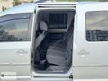 BULUTOĞLU'DAN 2013 WW CADDY 1.6 TDİ COMFORTLİNE *120KM*HATASIZ*