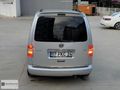 BULUTOĞLU'DAN 2013 WW CADDY 1.6 TDİ COMFORTLİNE *120KM*HATASIZ*