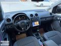 BULUTOĞLU'DAN 2013 WW CADDY 1.6 TDİ COMFORTLİNE *120KM*HATASIZ*