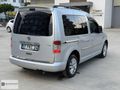 BULUTOĞLU'DAN 2013 WW CADDY 1.6 TDİ COMFORTLİNE *120KM*HATASIZ*