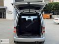 BULUTOĞLU'DAN 2013 WW CADDY 1.6 TDİ COMFORTLİNE *120KM*HATASIZ*