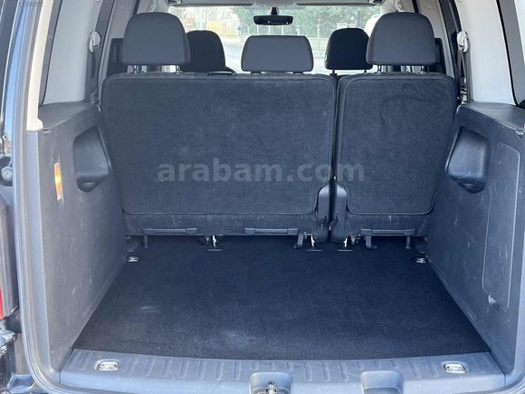 ÜLGER AUTODAN HATASIZ