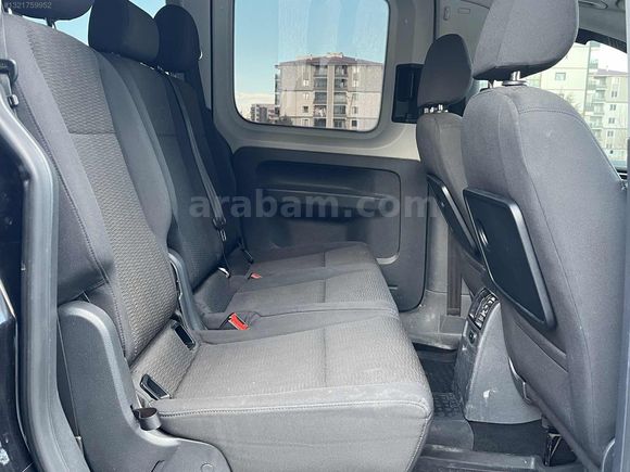 ÜLGER AUTODAN HATASIZ