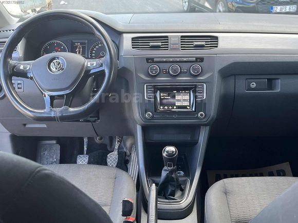 ÜLGER AUTODAN HATASIZ