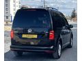 ÜLGER AUTODAN HATASIZ