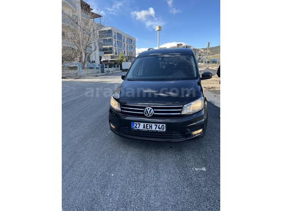 ÜLGER AUTODAN HATASIZ