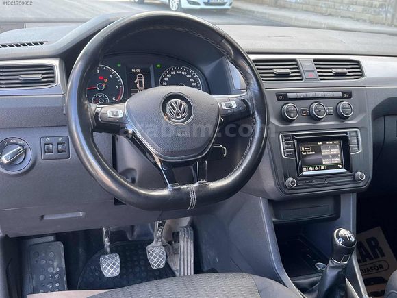 ÜLGER AUTODAN HATASIZ