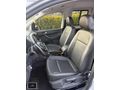 124 BİN KM YENİ KASA 1.6 TDİ DSG CADDY ÖZEL DONANIM 2015