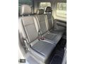 124 BİN KM YENİ KASA 1.6 TDİ DSG CADDY ÖZEL DONANIM 2015
