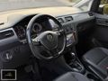 124 BİN KM YENİ KASA 1.6 TDİ DSG CADDY ÖZEL DONANIM 2015