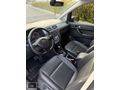 124 BİN KM YENİ KASA 1.6 TDİ DSG CADDY ÖZEL DONANIM 2015