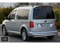 124 BİN KM YENİ KASA 1.6 TDİ DSG CADDY ÖZEL DONANIM 2015