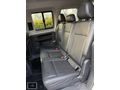 124 BİN KM YENİ KASA 1.6 TDİ DSG CADDY ÖZEL DONANIM 2015