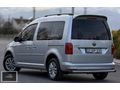124 BİN KM YENİ KASA 1.6 TDİ DSG CADDY ÖZEL DONANIM 2015