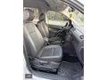 124 BİN KM YENİ KASA 1.6 TDİ DSG CADDY ÖZEL DONANIM 2015