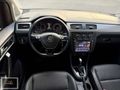 124 BİN KM YENİ KASA 1.6 TDİ DSG CADDY ÖZEL DONANIM 2015