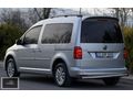 124 BİN KM YENİ KASA 1.6 TDİ DSG CADDY ÖZEL DONANIM 2015