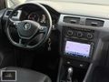 124 BİN KM YENİ KASA 1.6 TDİ DSG CADDY ÖZEL DONANIM 2015