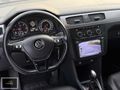 124 BİN KM YENİ KASA 1.6 TDİ DSG CADDY ÖZEL DONANIM 2015