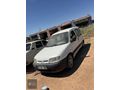MOTOR HASARLI-HARİCİ AKTİF ARAÇ