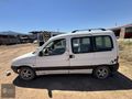 MOTOR HASARLI-HARİCİ AKTİF ARAÇ