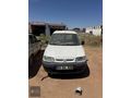 MOTOR HASARLI-HARİCİ AKTİF ARAÇ